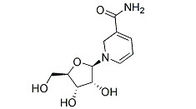 Le nicotinamide Riboside CAS d'Alzheimer anti-vieillissement de festin 1308068 626 2 pour le supplément diététique