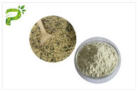 Supplément diététique de chanvre de graines de noyau de protéine de poudre d'extrait de fines herbes organique d'usine
