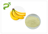 La santé douce de vert de banane saupoudre 20kg/le cadmium de la boîte 1.0ppm